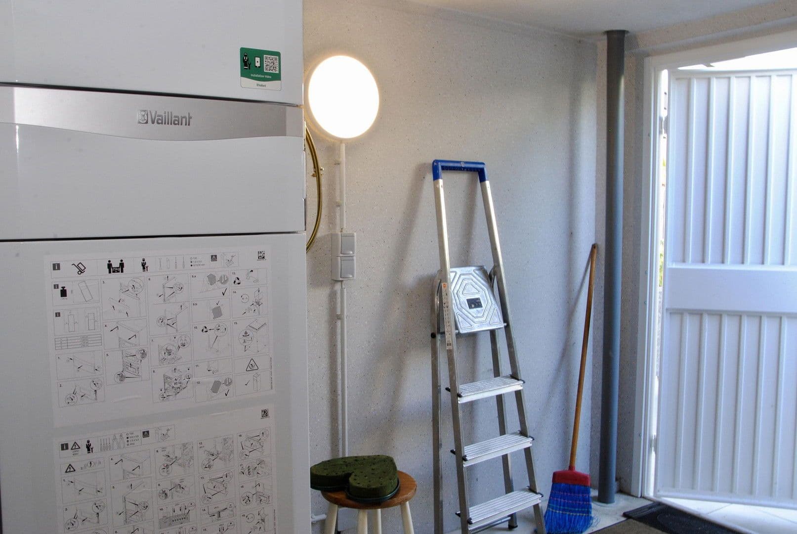 Predaj domu 105 m², pozemek 200 m², Dortmund, Severné Porýnie - Westfálsko Predaj domu 105 m², pozemek 200 m², Dortmund, Severné Porýnie - Westfálsko