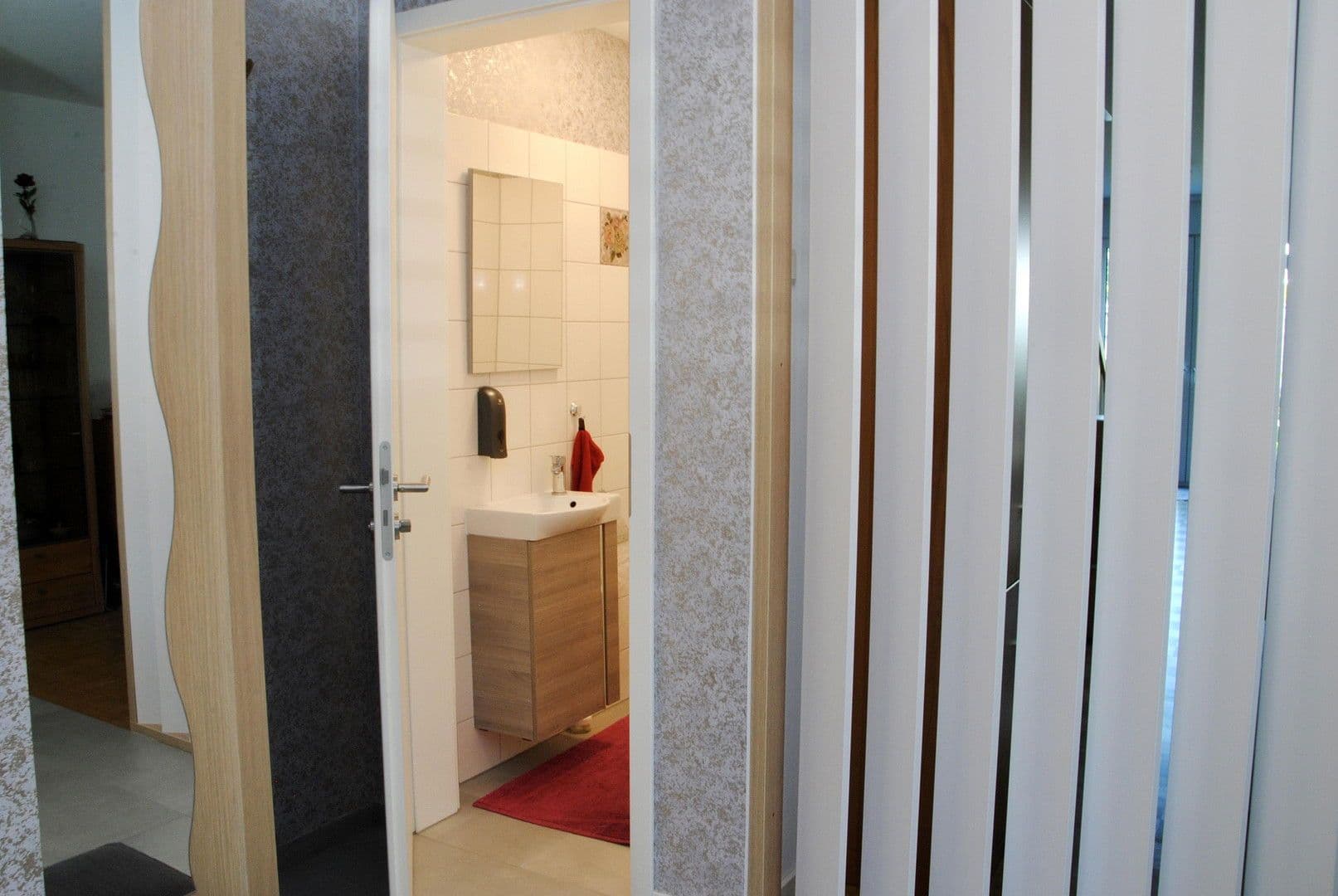 Predaj domu 105 m², pozemek 200 m², Dortmund, Severné Porýnie - Westfálsko Predaj domu 105 m², pozemek 200 m², Dortmund, Severné Porýnie - Westfálsko