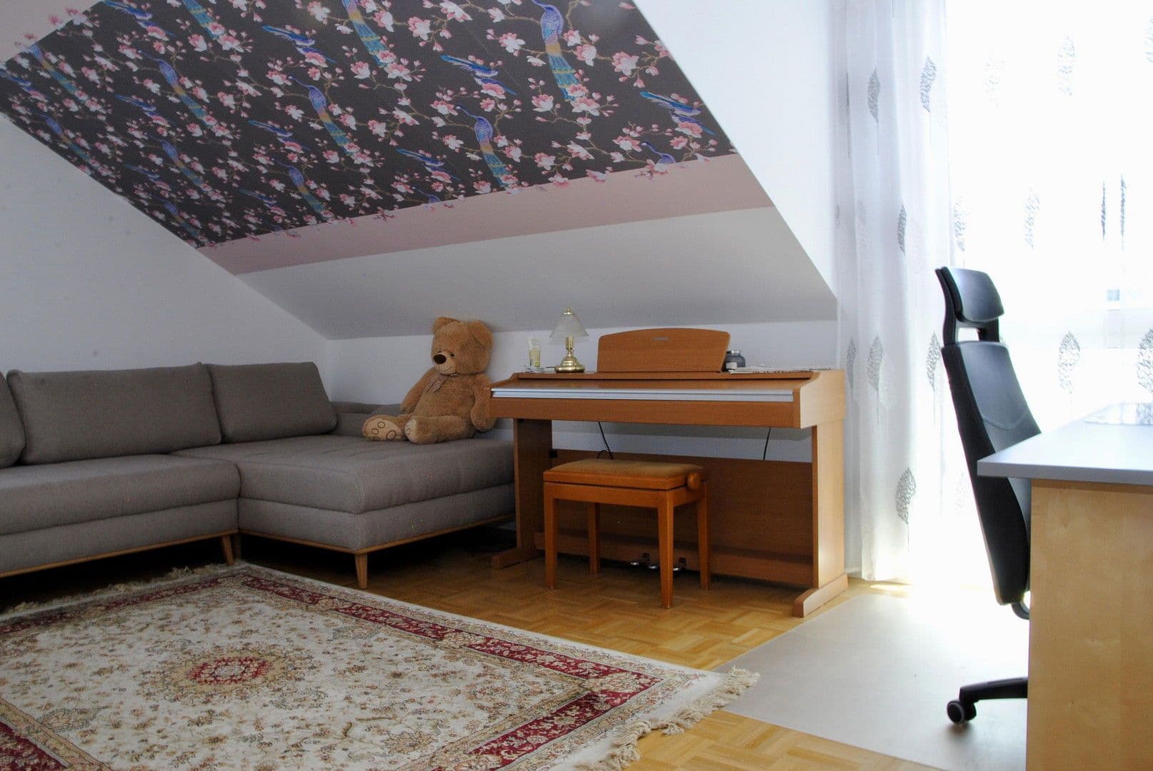 Predaj domu 105 m², pozemek 200 m², Dortmund, Severné Porýnie - Westfálsko Predaj domu 105 m², pozemek 200 m², Dortmund, Severné Porýnie - Westfálsko