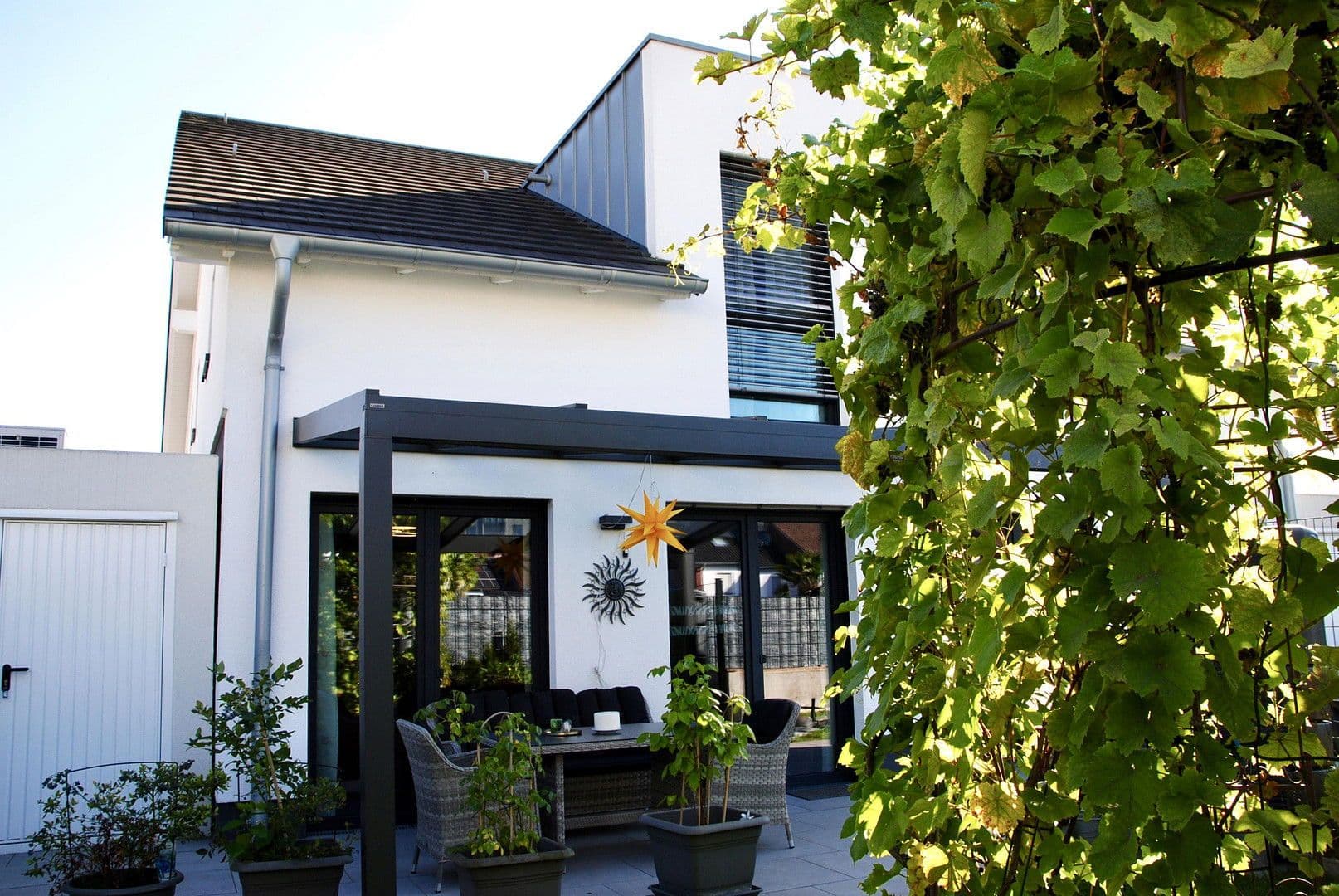 Predaj domu 105 m², pozemek 200 m², Dortmund, Severné Porýnie - Westfálsko Predaj domu 105 m², pozemek 200 m², Dortmund, Severné Porýnie - Westfálsko