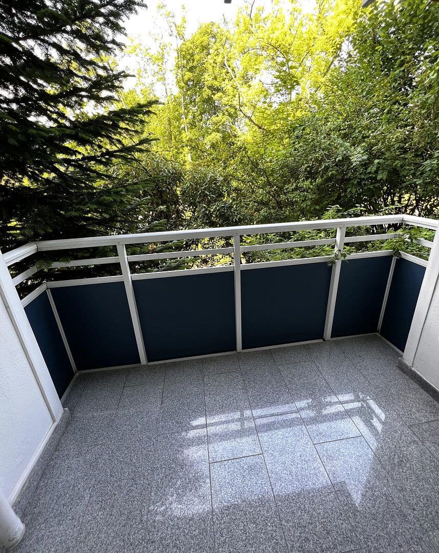 Predaj bytu 4-izbový 111 m², Moselstrasse , 9, Essen, Severné Porýnie - Westfálsko Predaj bytu 4-izbový 111 m², Moselstrasse , 9, Essen, Severné Porýnie - Westfálsko