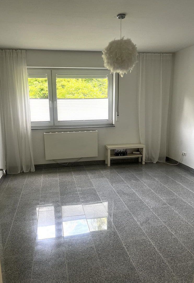 Predaj bytu 4-izbový 111 m², Moselstrasse , 9, Essen, Severné Porýnie - Westfálsko Predaj bytu 4-izbový 111 m², Moselstrasse , 9, Essen, Severné Porýnie - Westfálsko