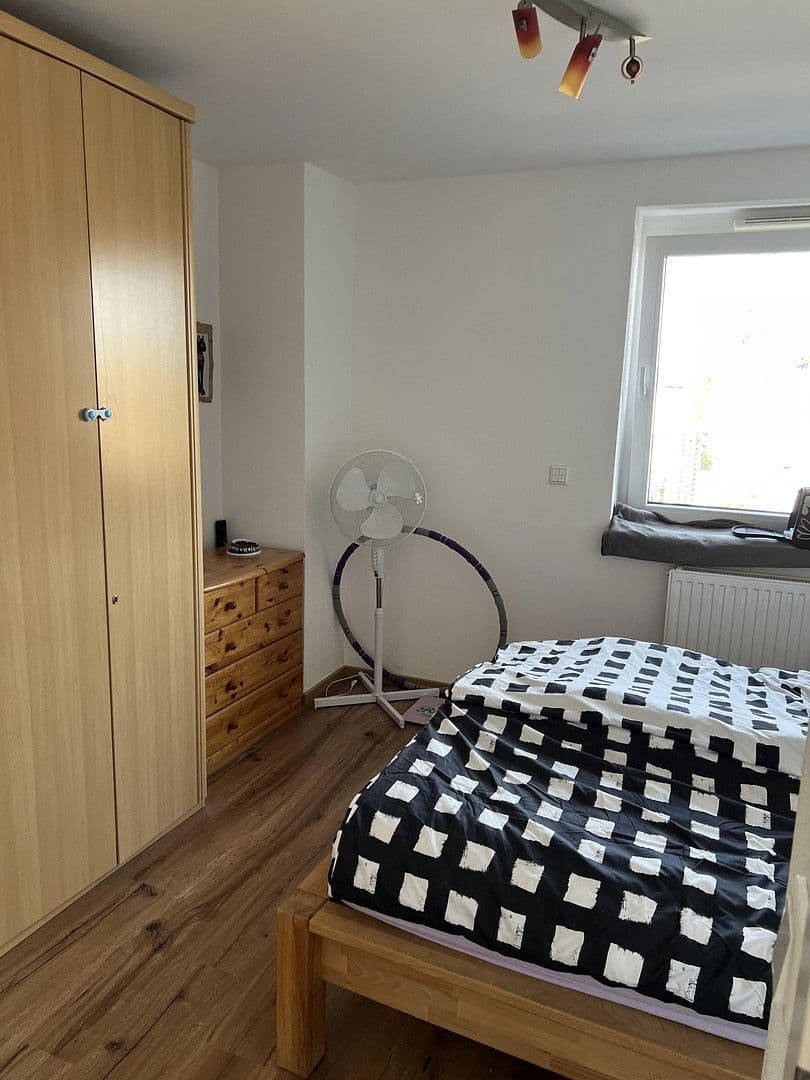 Predaj bytu 2-izbový 51 m², Lindauer Straße 44, Bobingen, Bavorsko Predaj bytu 2-izbový 51 m², Lindauer Straße 44, Bobingen, Bavorsko