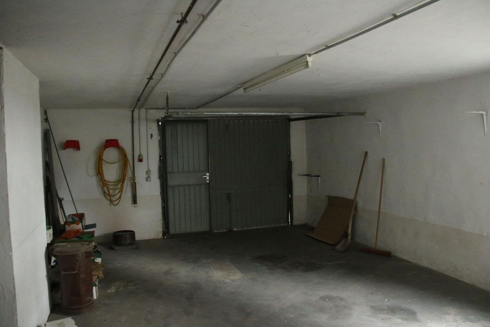 Prenájom domu 165 m², pozemek 585 m², Ingelheim am Rhein, Porýnie-Falcko Prenájom domu 165 m², pozemek 585 m², Ingelheim am Rhein, Porýnie-Falcko