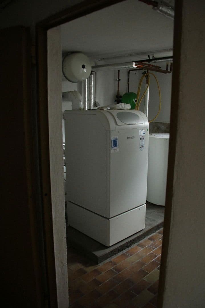 Prenájom domu 165 m², pozemek 585 m², Ingelheim am Rhein, Porýnie-Falcko Prenájom domu 165 m², pozemek 585 m², Ingelheim am Rhein, Porýnie-Falcko