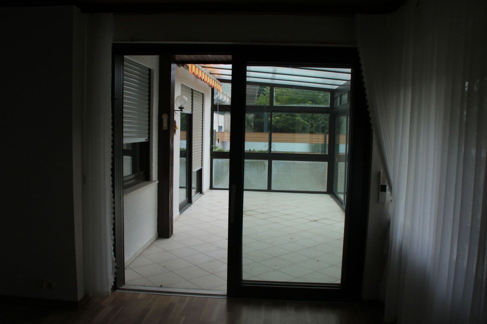 Prenájom domu 165 m², pozemek 585 m², Ingelheim am Rhein, Porýnie-Falcko Prenájom domu 165 m², pozemek 585 m², Ingelheim am Rhein, Porýnie-Falcko