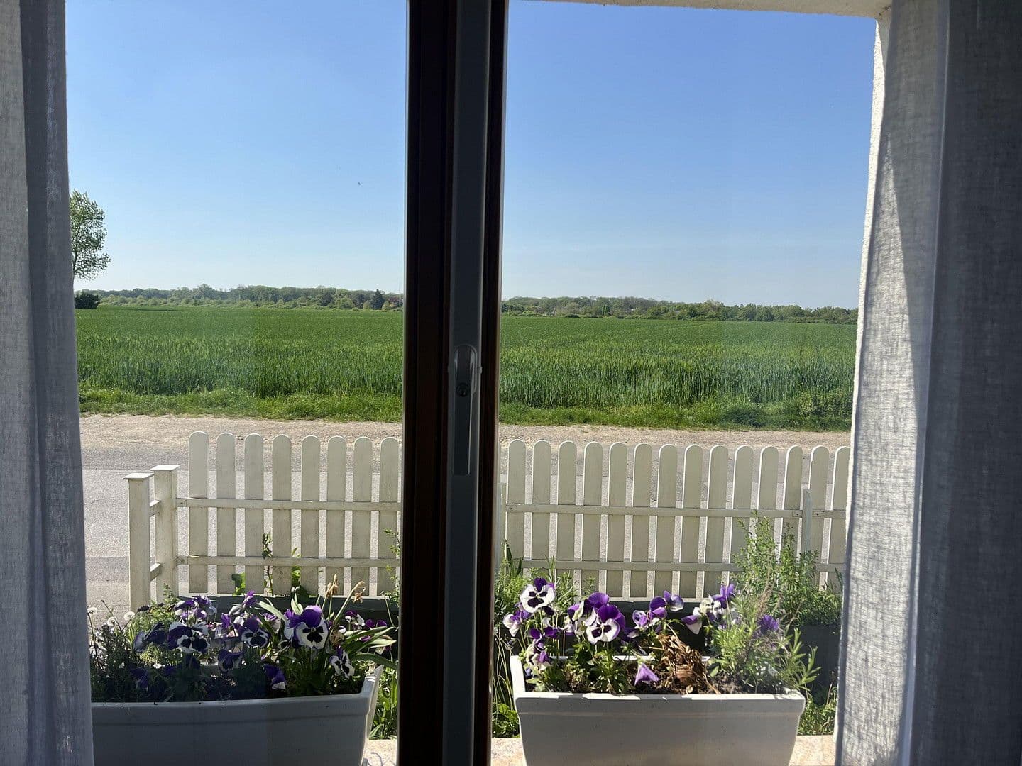 Predaj domu 280 m², pozemek 709 m², Korschenbroich, Severné Porýnie - Westfálsko Predaj domu 280 m², pozemek 709 m², Korschenbroich, Severné Porýnie - Westfálsko