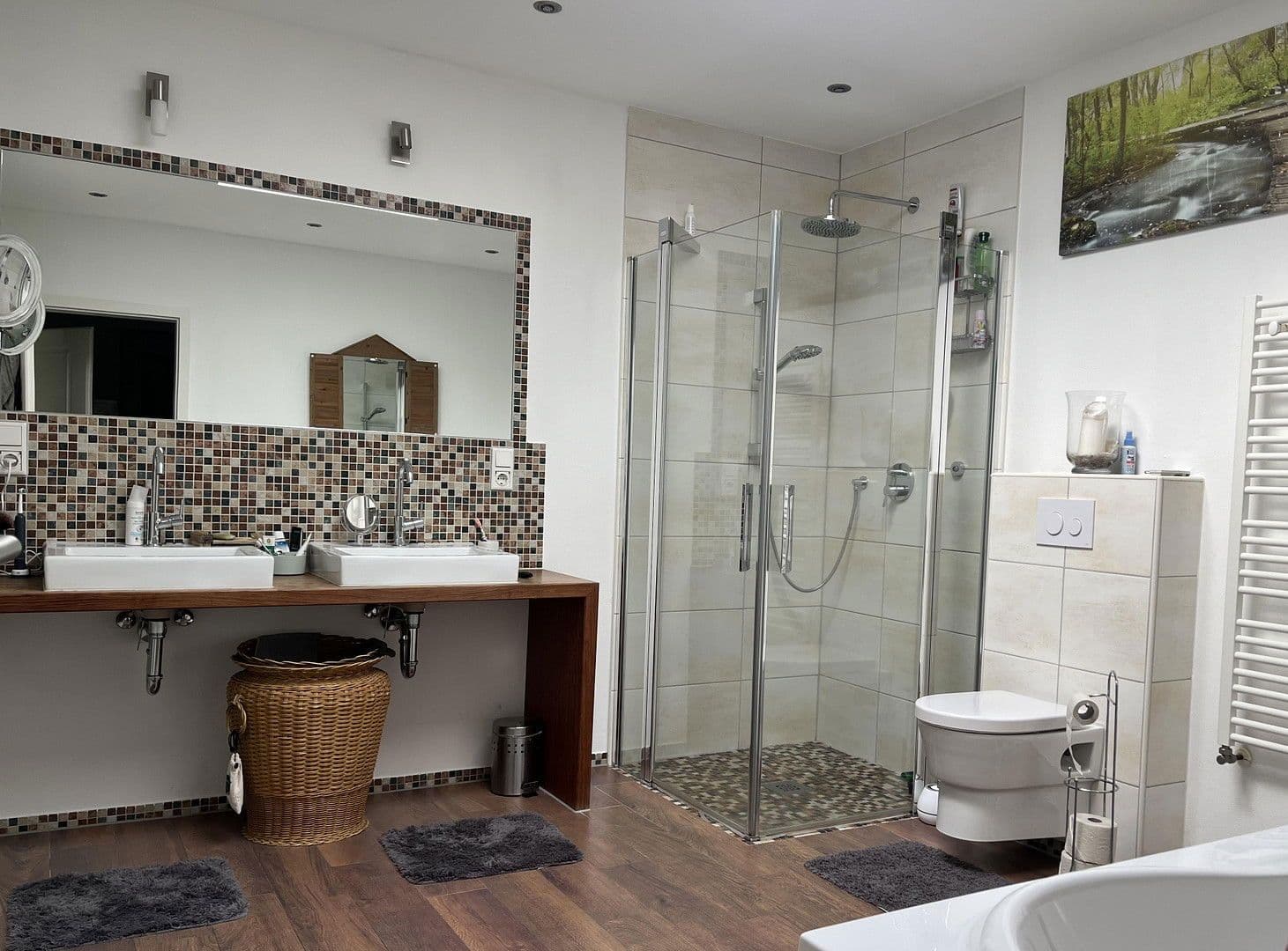 Predaj domu 280 m², pozemek 709 m², Korschenbroich, Severné Porýnie - Westfálsko Predaj domu 280 m², pozemek 709 m², Korschenbroich, Severné Porýnie - Westfálsko