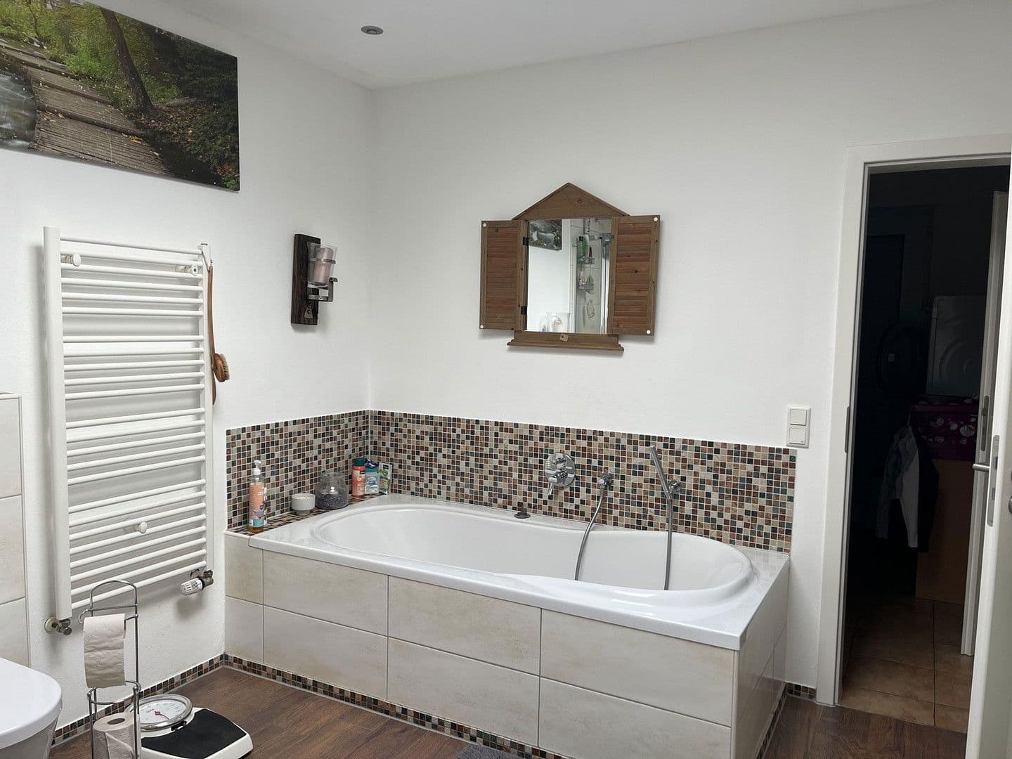 Predaj domu 280 m², pozemek 709 m², Korschenbroich, Severné Porýnie - Westfálsko Predaj domu 280 m², pozemek 709 m², Korschenbroich, Severné Porýnie - Westfálsko