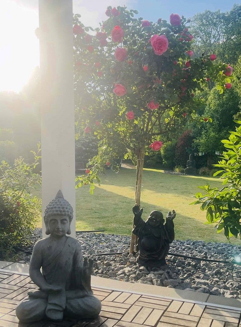 Predaj domu 280 m², pozemek 709 m², Korschenbroich, Severné Porýnie - Westfálsko Predaj domu 280 m², pozemek 709 m², Korschenbroich, Severné Porýnie - Westfálsko