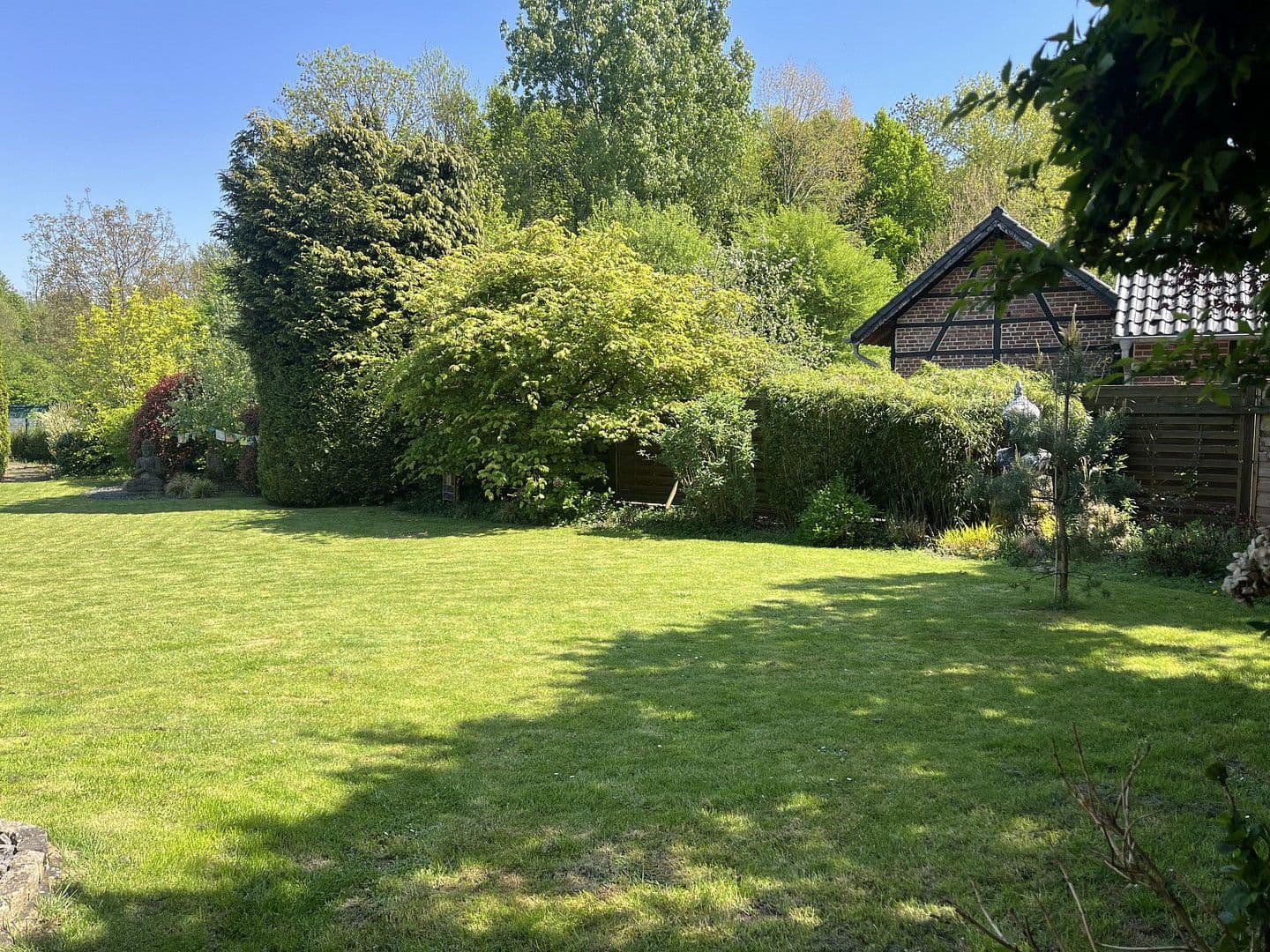 Predaj domu 280 m², pozemek 709 m², Korschenbroich, Severné Porýnie - Westfálsko Predaj domu 280 m², pozemek 709 m², Korschenbroich, Severné Porýnie - Westfálsko