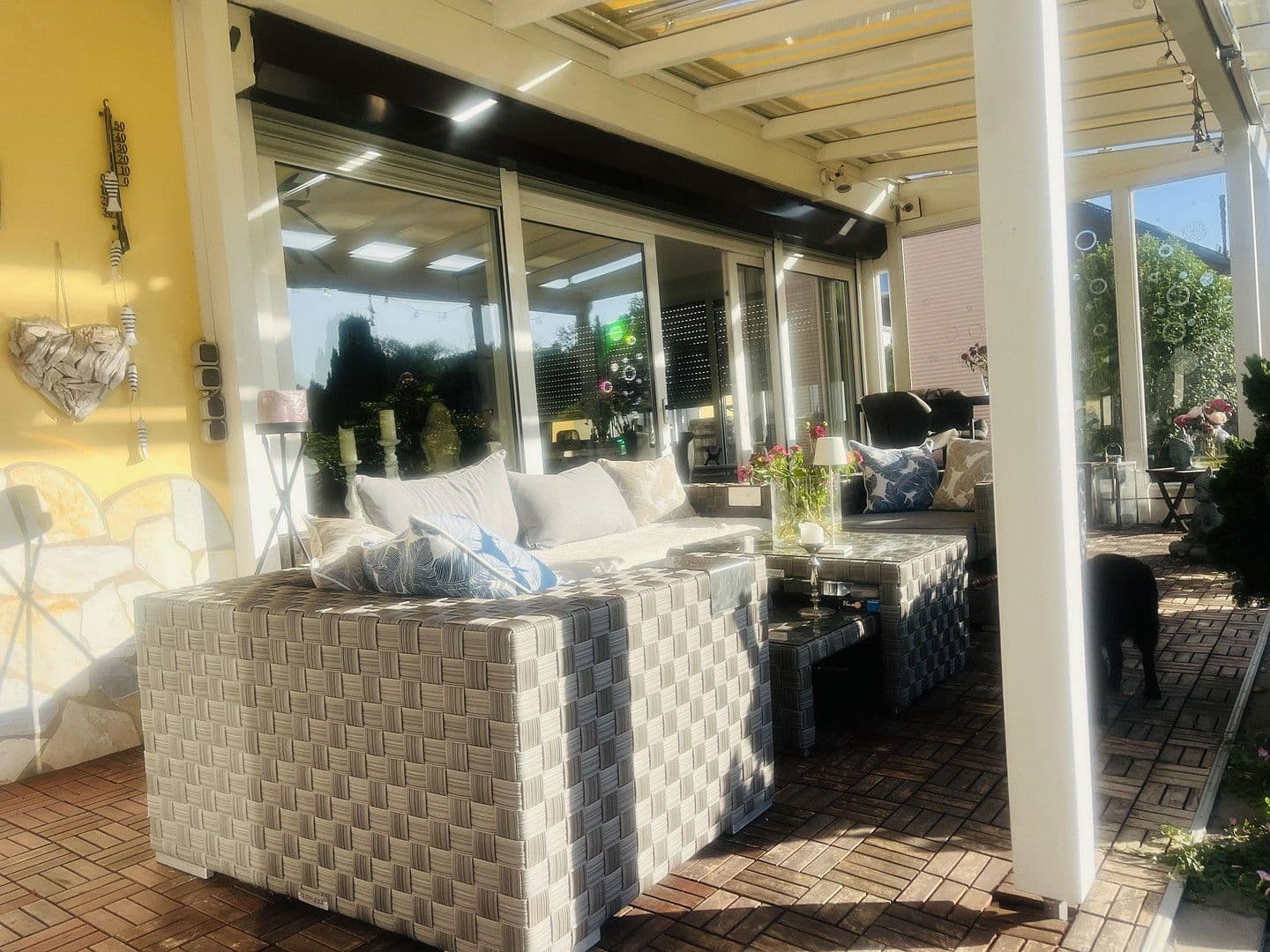 Predaj domu 280 m², pozemek 709 m², Korschenbroich, Severné Porýnie - Westfálsko Predaj domu 280 m², pozemek 709 m², Korschenbroich, Severné Porýnie - Westfálsko