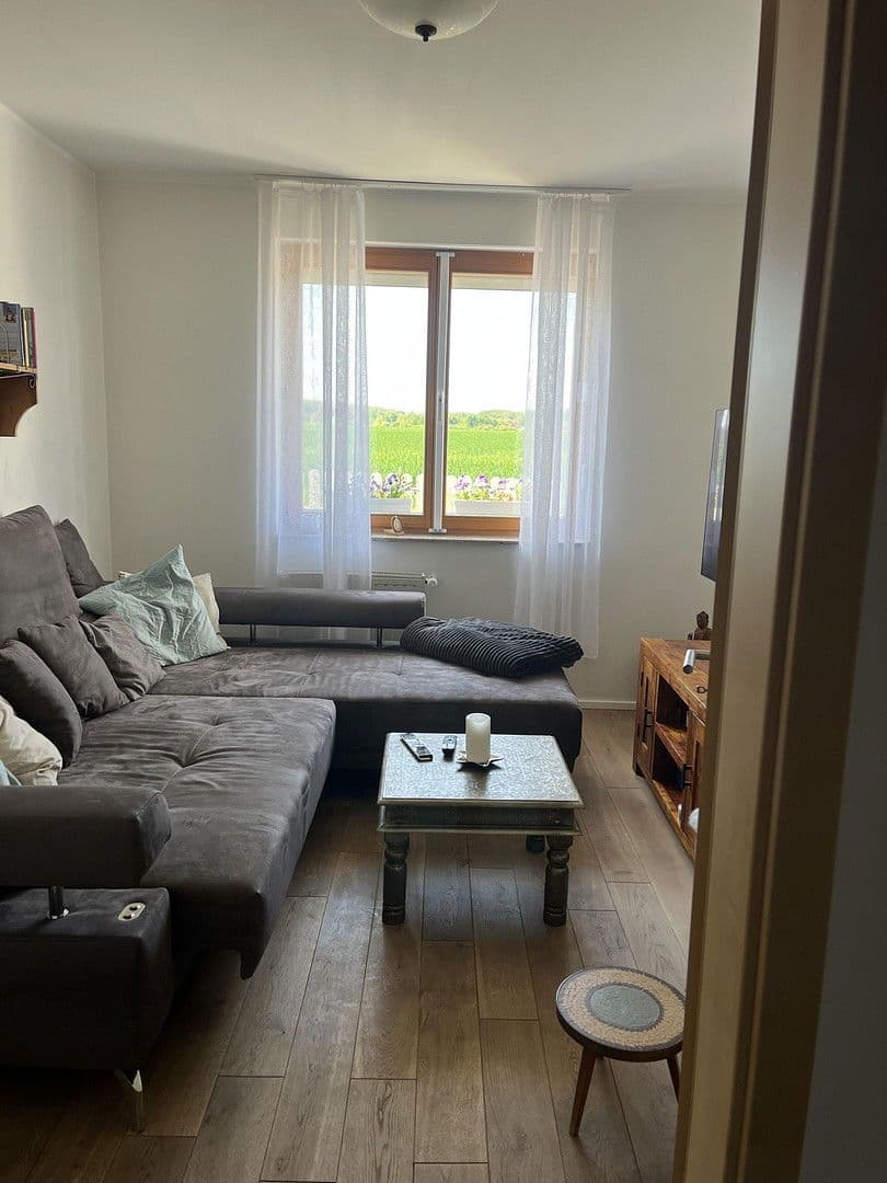 Predaj domu 280 m², pozemek 709 m², Korschenbroich, Severné Porýnie - Westfálsko Predaj domu 280 m², pozemek 709 m², Korschenbroich, Severné Porýnie - Westfálsko