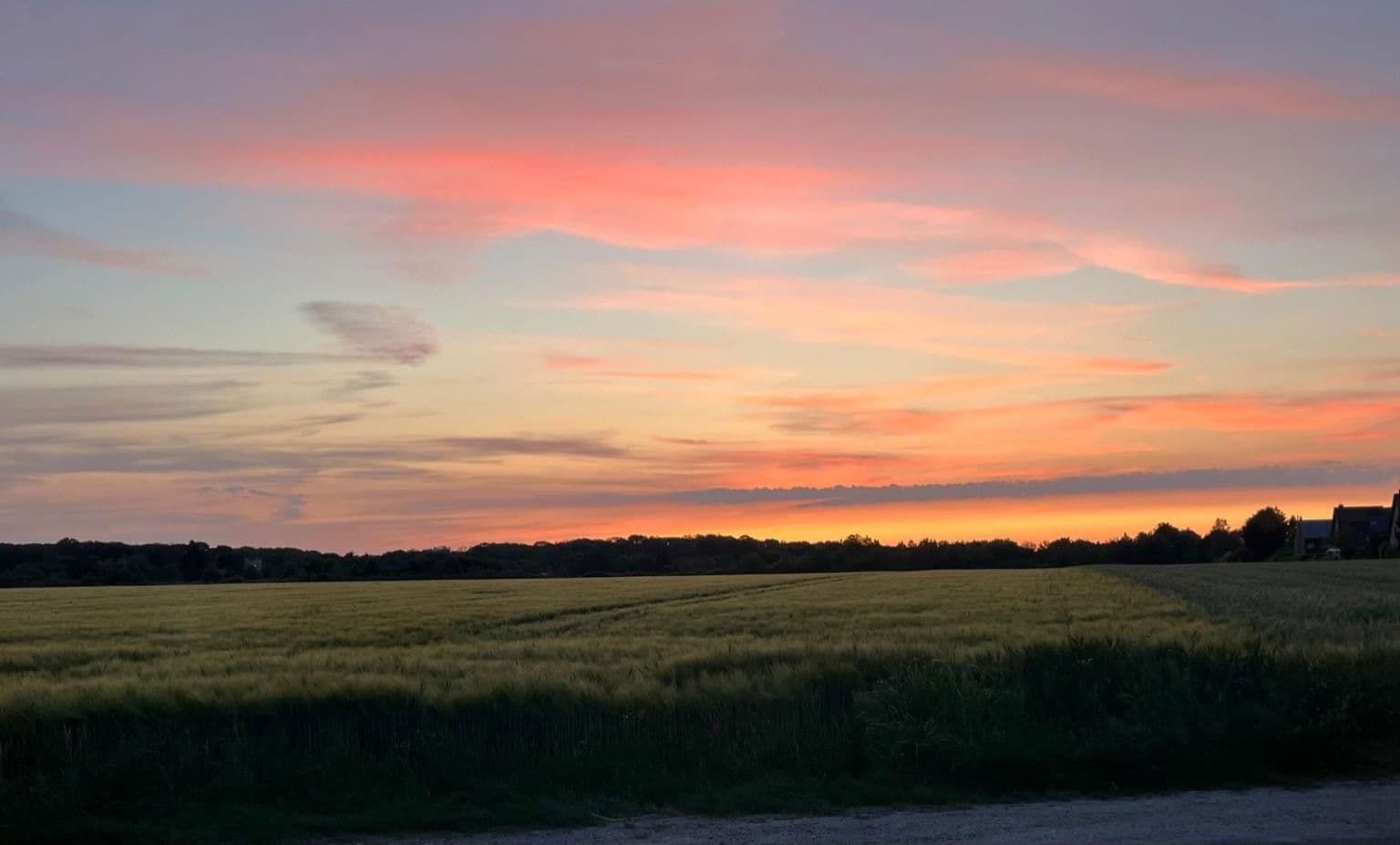 Predaj domu 280 m², pozemek 709 m², Korschenbroich, Severné Porýnie - Westfálsko Predaj domu 280 m², pozemek 709 m², Korschenbroich, Severné Porýnie - Westfálsko