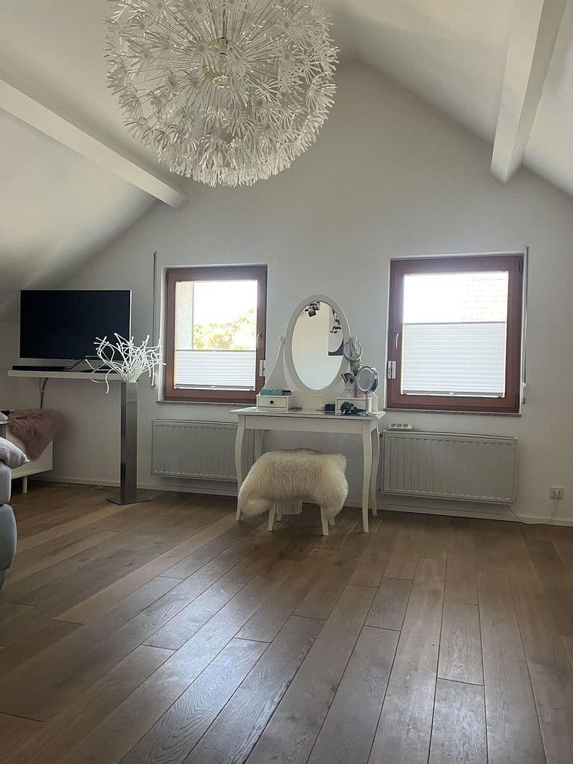 Predaj domu 280 m², pozemek 709 m², Korschenbroich, Severné Porýnie - Westfálsko Predaj domu 280 m², pozemek 709 m², Korschenbroich, Severné Porýnie - Westfálsko