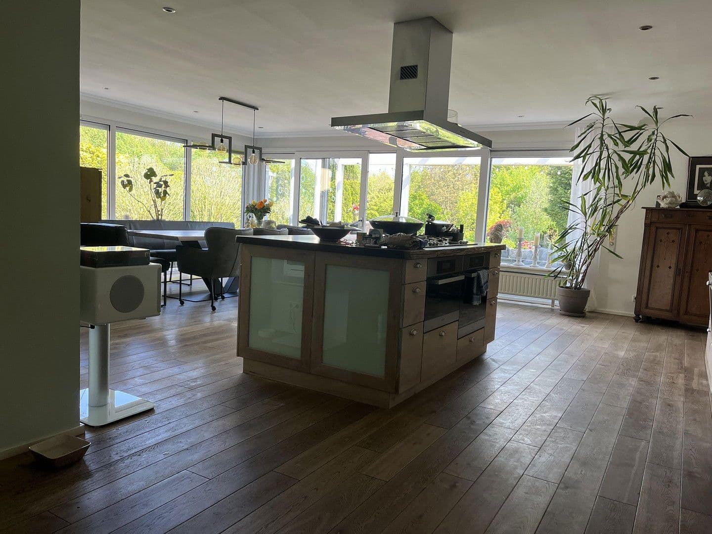 Predaj domu 280 m², pozemek 709 m², Korschenbroich, Severné Porýnie - Westfálsko Predaj domu 280 m², pozemek 709 m², Korschenbroich, Severné Porýnie - Westfálsko