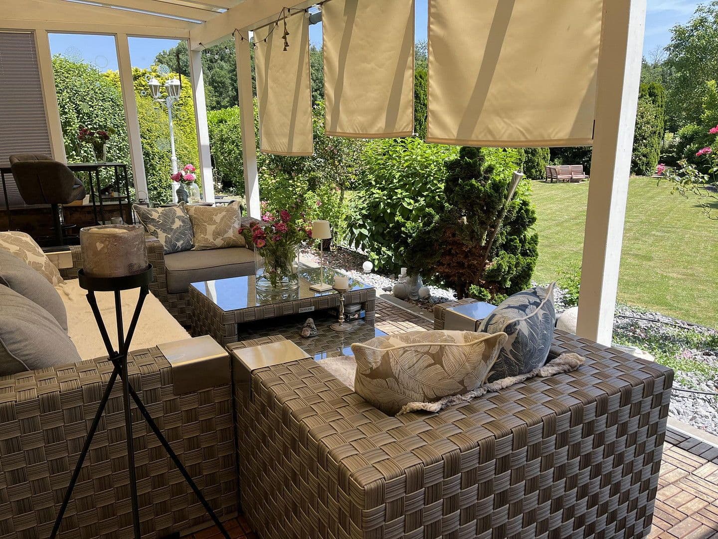 Predaj domu 280 m², pozemek 709 m², Korschenbroich, Severné Porýnie - Westfálsko Predaj domu 280 m², pozemek 709 m², Korschenbroich, Severné Porýnie - Westfálsko