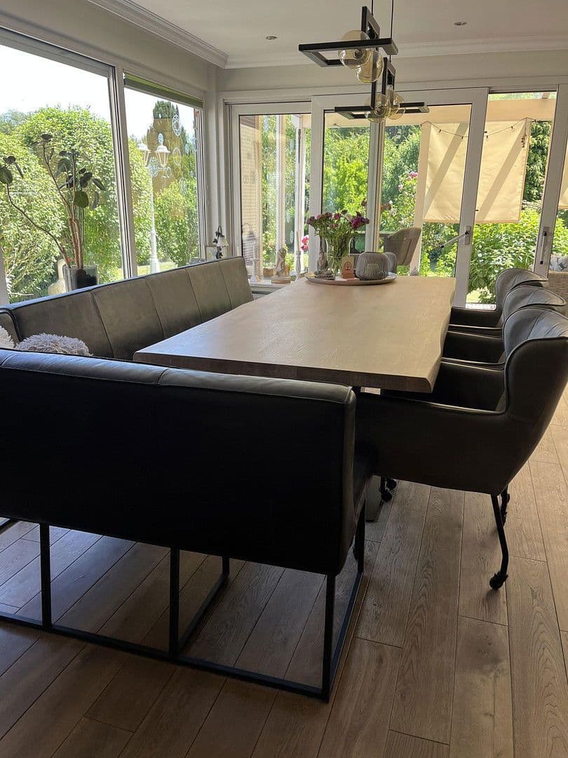 Predaj domu 280 m², pozemek 709 m², Korschenbroich, Severné Porýnie - Westfálsko Predaj domu 280 m², pozemek 709 m², Korschenbroich, Severné Porýnie - Westfálsko