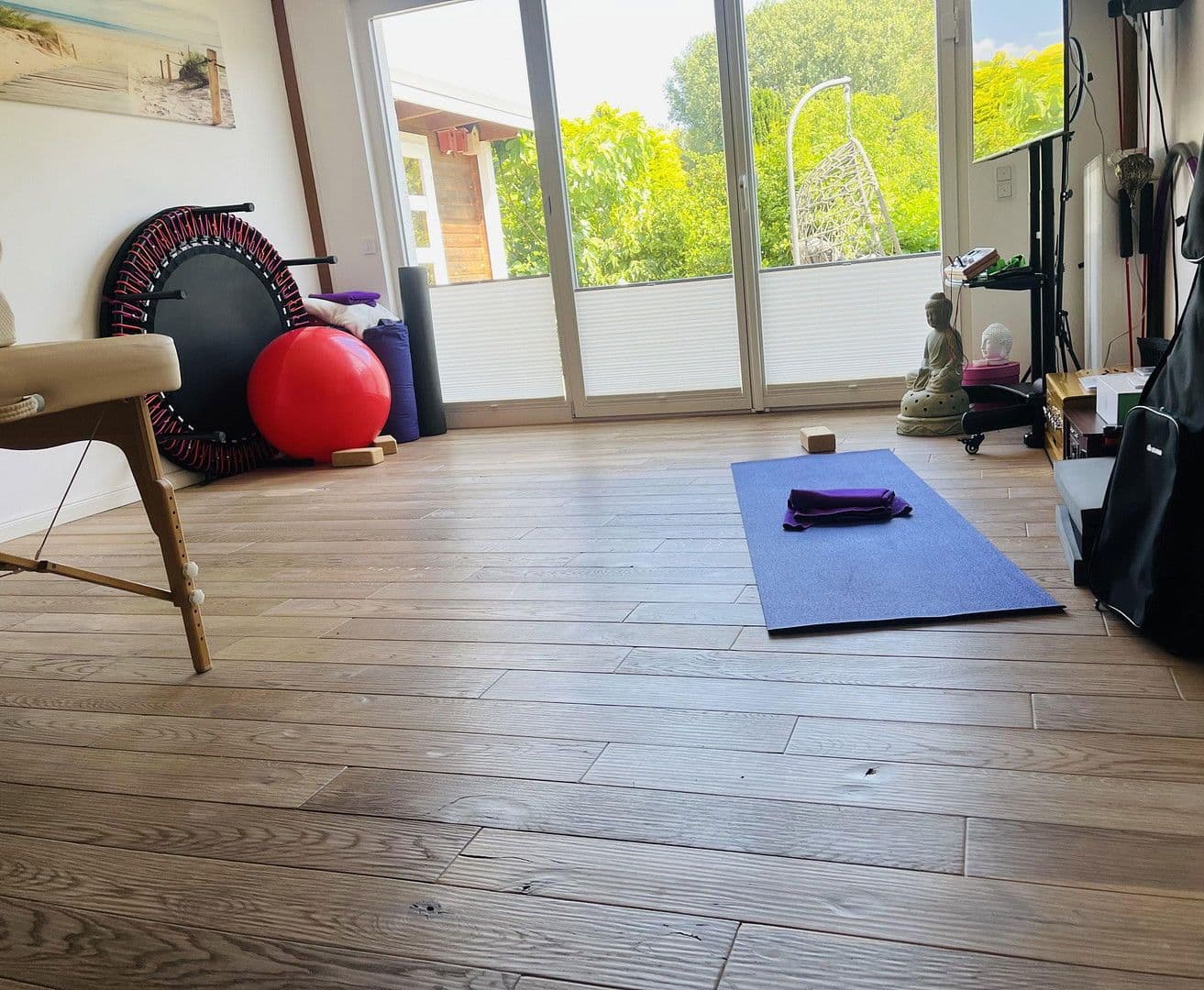 Predaj domu 280 m², pozemek 709 m², Korschenbroich, Severné Porýnie - Westfálsko Predaj domu 280 m², pozemek 709 m², Korschenbroich, Severné Porýnie - Westfálsko