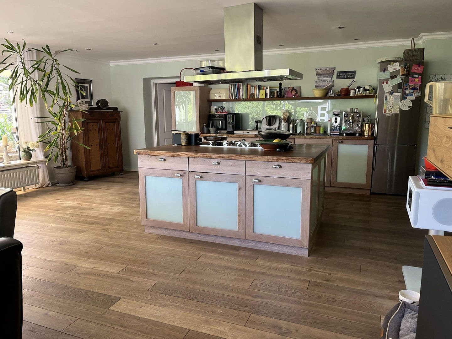 Predaj domu 280 m², pozemek 709 m², Korschenbroich, Severné Porýnie - Westfálsko Predaj domu 280 m², pozemek 709 m², Korschenbroich, Severné Porýnie - Westfálsko