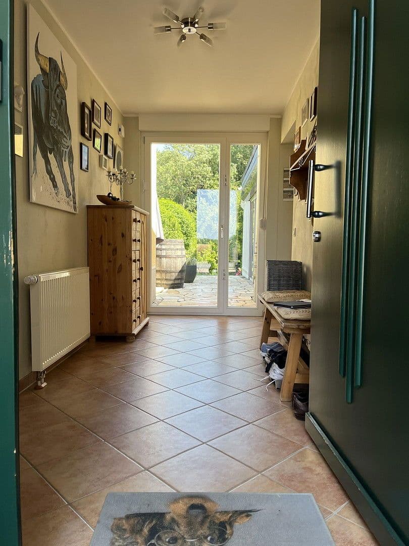 Predaj domu 280 m², pozemek 709 m², Korschenbroich, Severné Porýnie - Westfálsko Predaj domu 280 m², pozemek 709 m², Korschenbroich, Severné Porýnie - Westfálsko