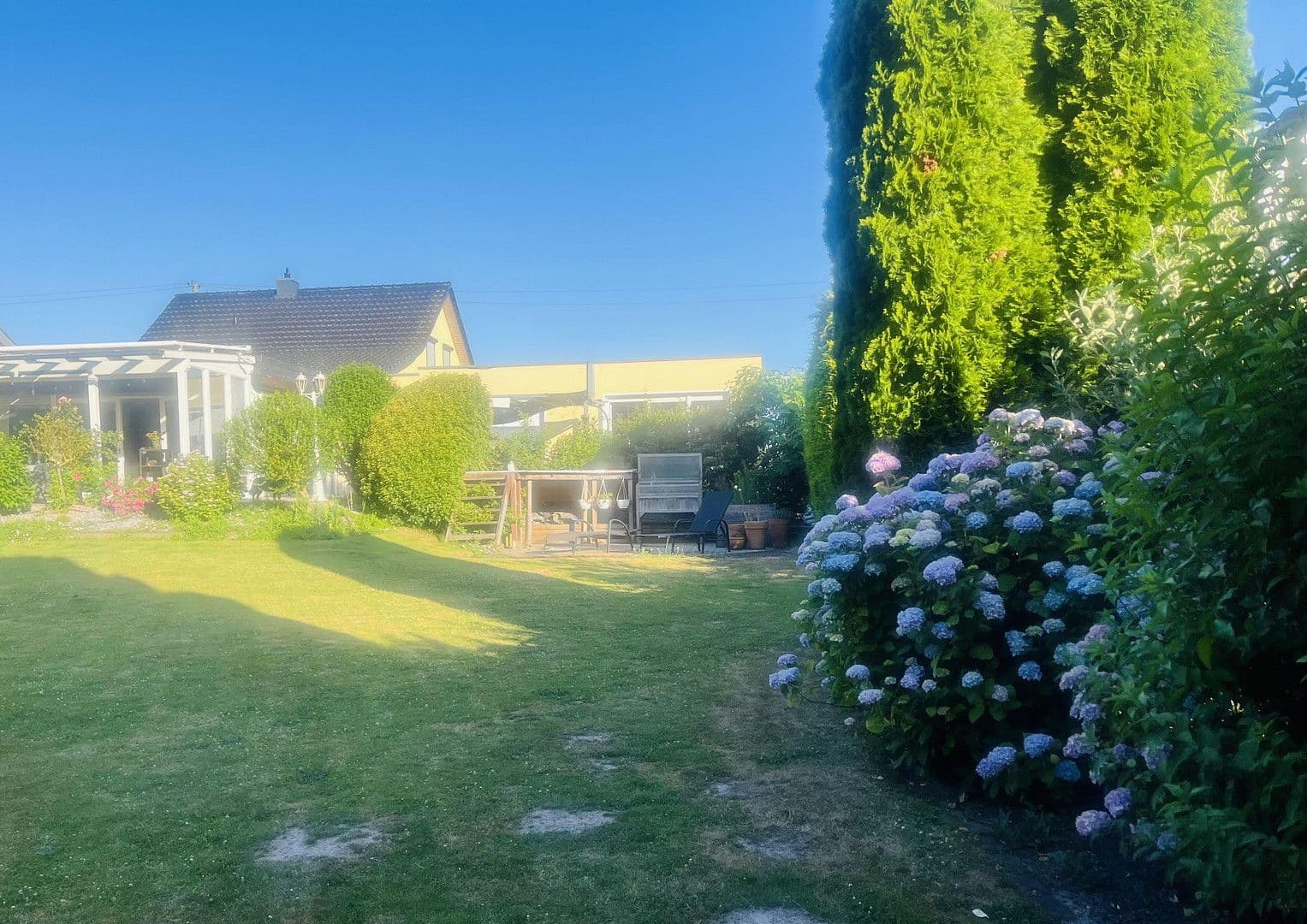 Predaj domu 280 m², pozemek 709 m², Korschenbroich, Severné Porýnie - Westfálsko Predaj domu 280 m², pozemek 709 m², Korschenbroich, Severné Porýnie - Westfálsko