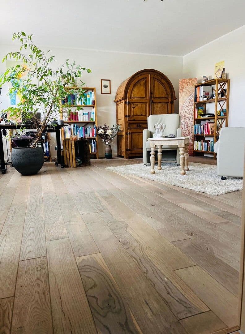 Predaj domu 280 m², pozemek 709 m², Korschenbroich, Severné Porýnie - Westfálsko Predaj domu 280 m², pozemek 709 m², Korschenbroich, Severné Porýnie - Westfálsko