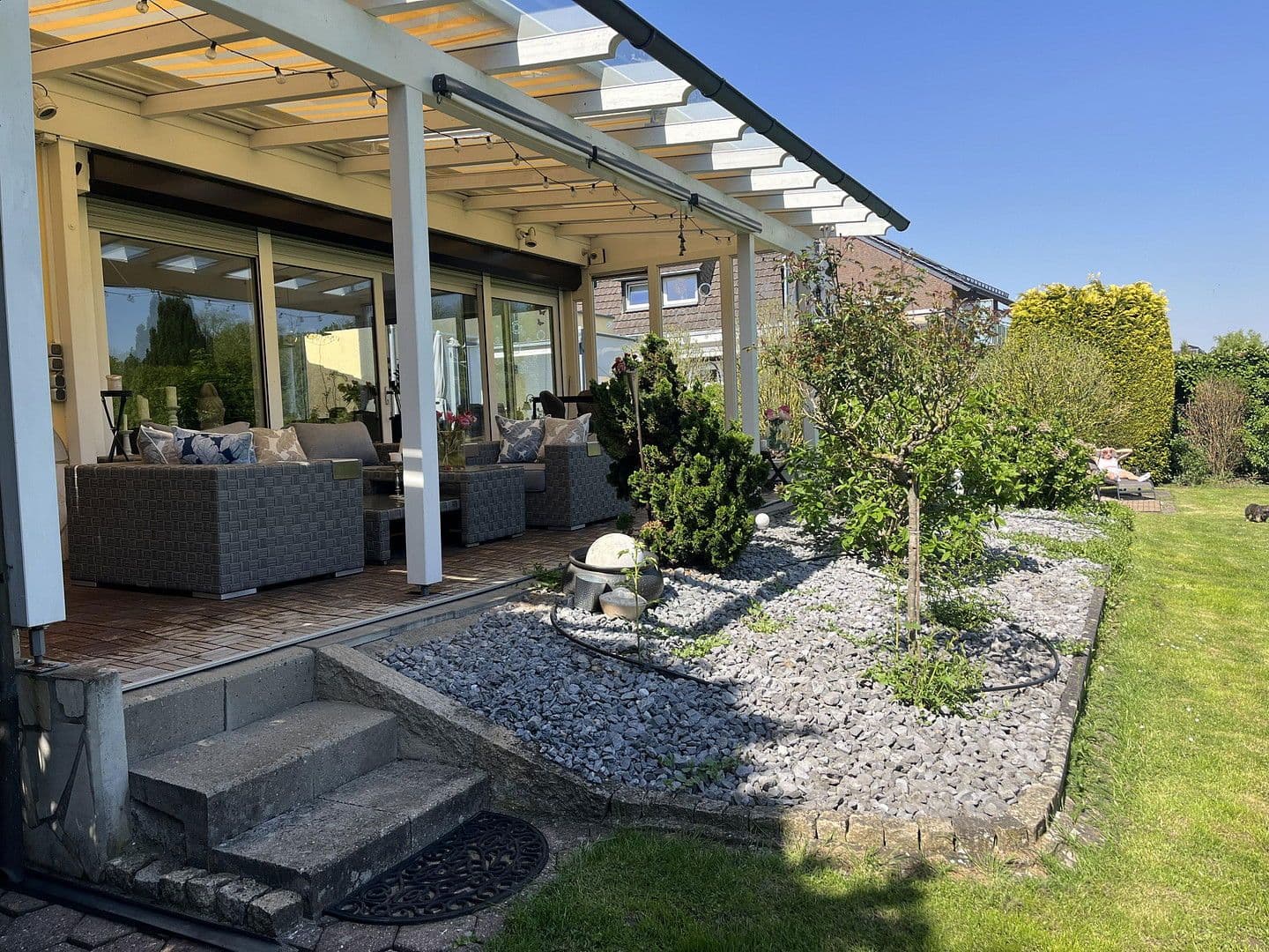 Predaj domu 280 m², pozemek 709 m², Korschenbroich, Severné Porýnie - Westfálsko Predaj domu 280 m², pozemek 709 m², Korschenbroich, Severné Porýnie - Westfálsko