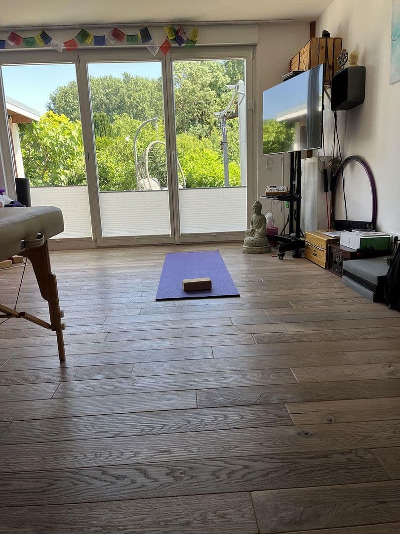 Predaj domu 280 m², pozemek 709 m², Korschenbroich, Severné Porýnie - Westfálsko Predaj domu 280 m², pozemek 709 m², Korschenbroich, Severné Porýnie - Westfálsko