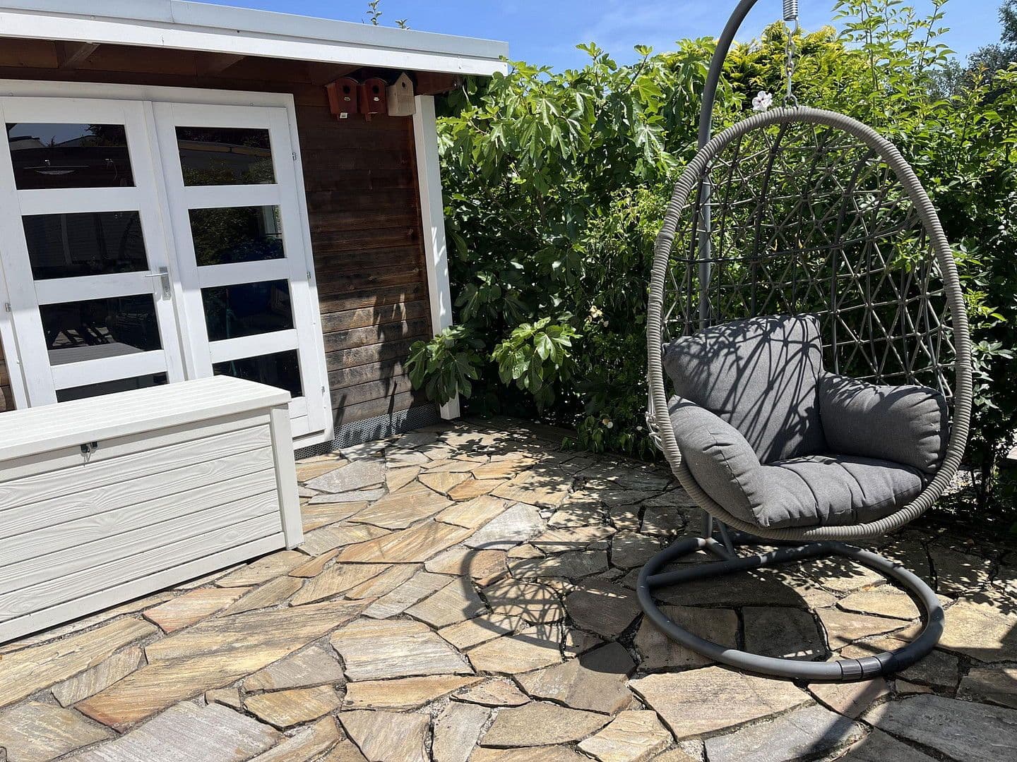 Predaj domu 280 m², pozemek 709 m², Korschenbroich, Severné Porýnie - Westfálsko Predaj domu 280 m², pozemek 709 m², Korschenbroich, Severné Porýnie - Westfálsko