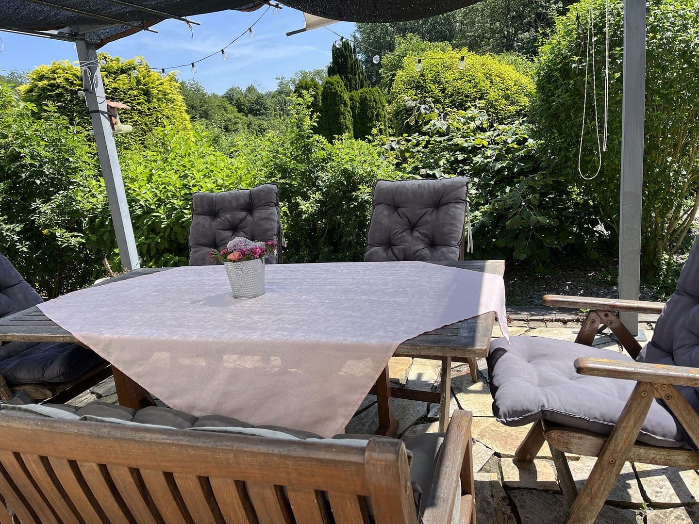 Predaj domu 280 m², pozemek 709 m², Korschenbroich, Severné Porýnie - Westfálsko Predaj domu 280 m², pozemek 709 m², Korschenbroich, Severné Porýnie - Westfálsko