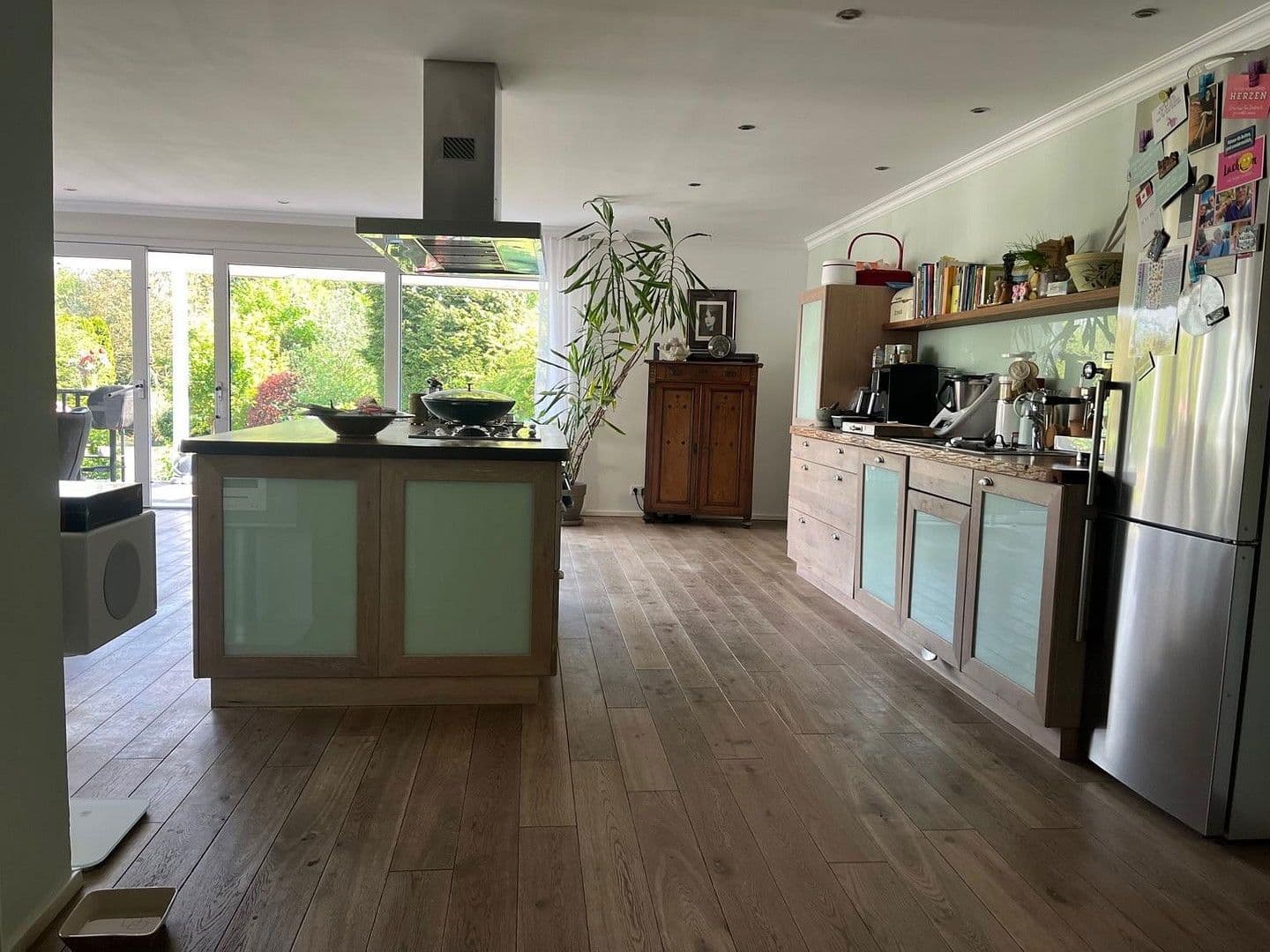 Predaj domu 280 m², pozemek 709 m², Korschenbroich, Severné Porýnie - Westfálsko Predaj domu 280 m², pozemek 709 m², Korschenbroich, Severné Porýnie - Westfálsko