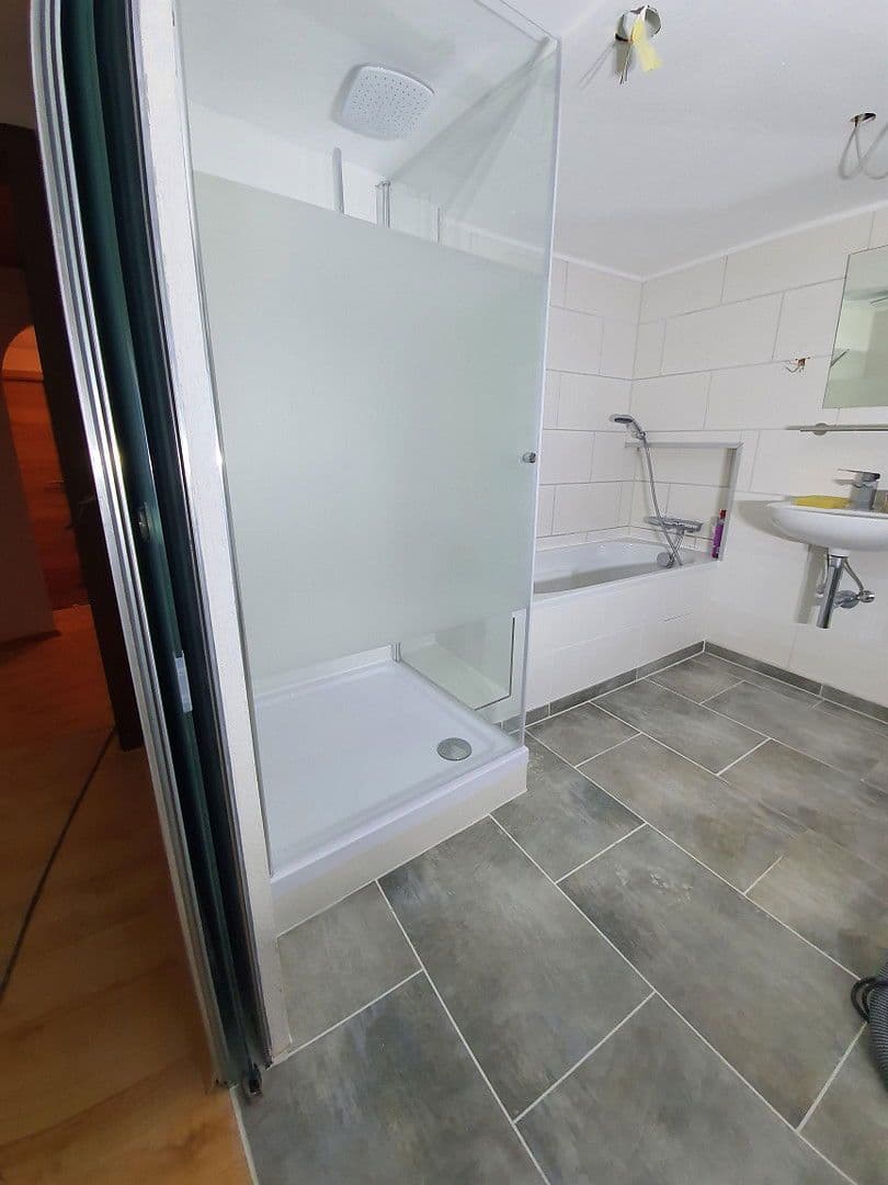 Prenájom bytu 3-izbový 145 m², Stockach, Bádensko-Wurttembersko Prenájom bytu 3-izbový 145 m², Stockach, Bádensko-Wurttembersko