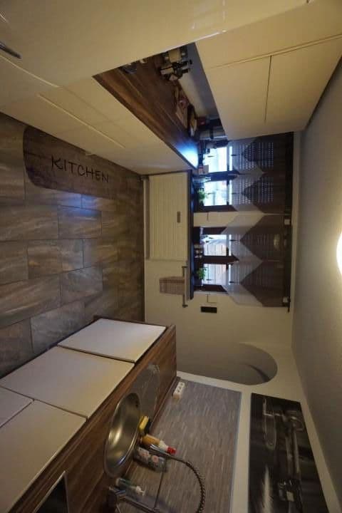 Prenájom bytu 3-izbový 145 m², Stockach, Bádensko-Wurttembersko Prenájom bytu 3-izbový 145 m², Stockach, Bádensko-Wurttembersko