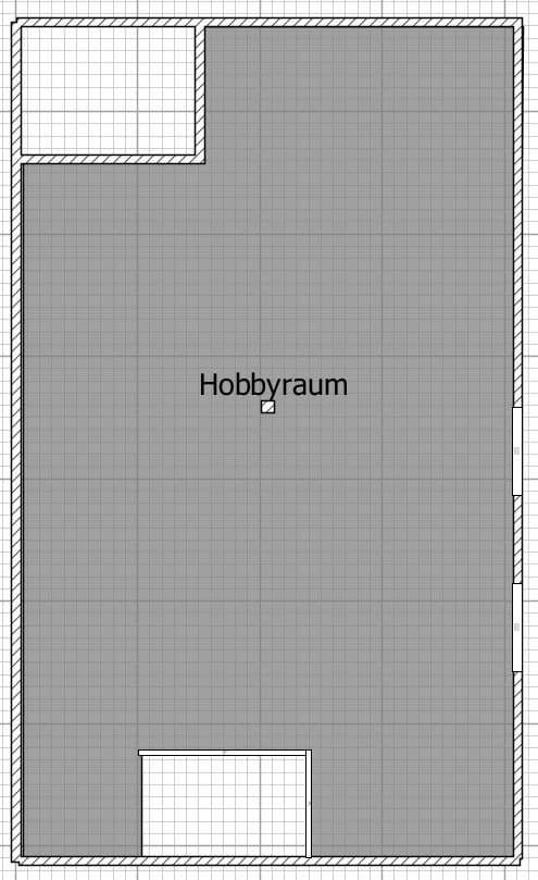 Predaj bytu 2-izbový 83 m², Neusserstr. 388, Köln, Severné Porýnie - Westfálsko Predaj bytu 2-izbový 83 m², Neusserstr. 388, Köln, Severné Porýnie - Westfálsko