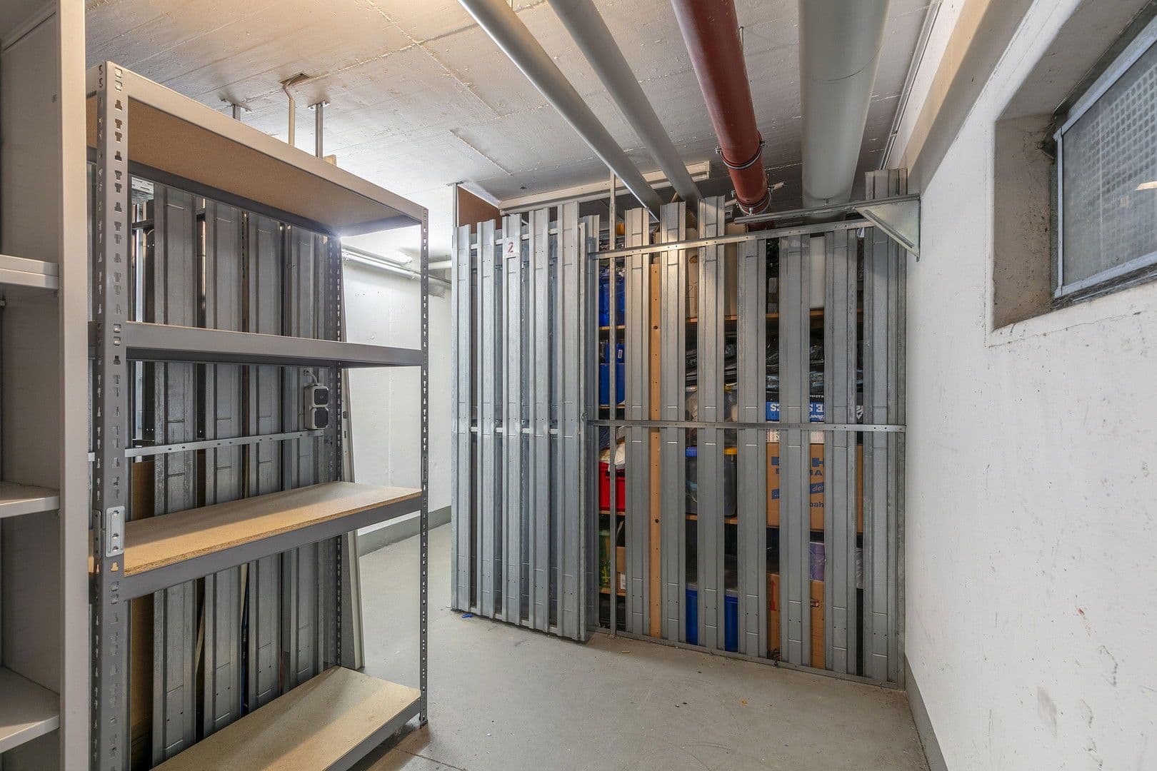 Predaj bytu 2-izbový 83 m², Neusserstr. 388, Köln, Severné Porýnie - Westfálsko Predaj bytu 2-izbový 83 m², Neusserstr. 388, Köln, Severné Porýnie - Westfálsko