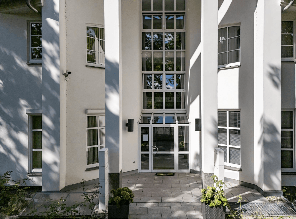 Predaj bytu 3-izbový 149 m², Berlin, Berlín Predaj bytu 3-izbový 149 m², Berlin, Berlín