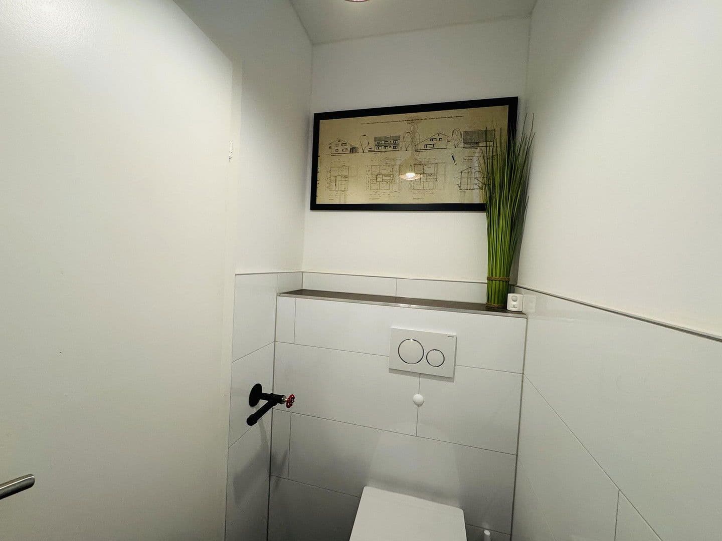 Predaj domu 182 m², pozemek 757 m², Aldenhoven, Severné Porýnie - Westfálsko Predaj domu 182 m², pozemek 757 m², Aldenhoven, Severné Porýnie - Westfálsko