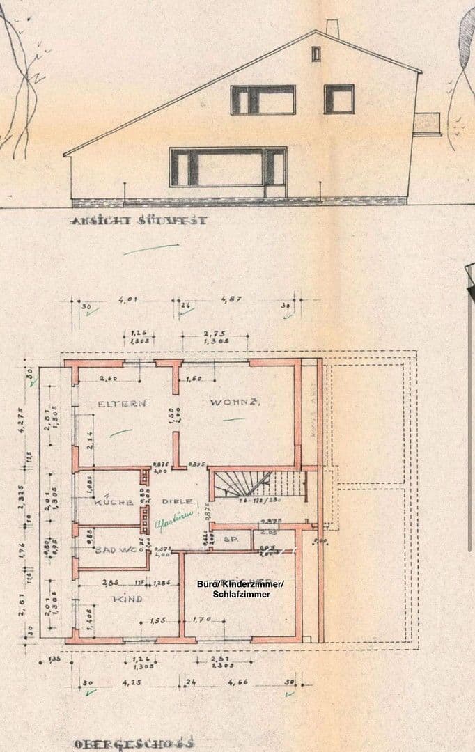 Predaj domu 182 m², pozemek 757 m², Aldenhoven, Severné Porýnie - Westfálsko Predaj domu 182 m², pozemek 757 m², Aldenhoven, Severné Porýnie - Westfálsko