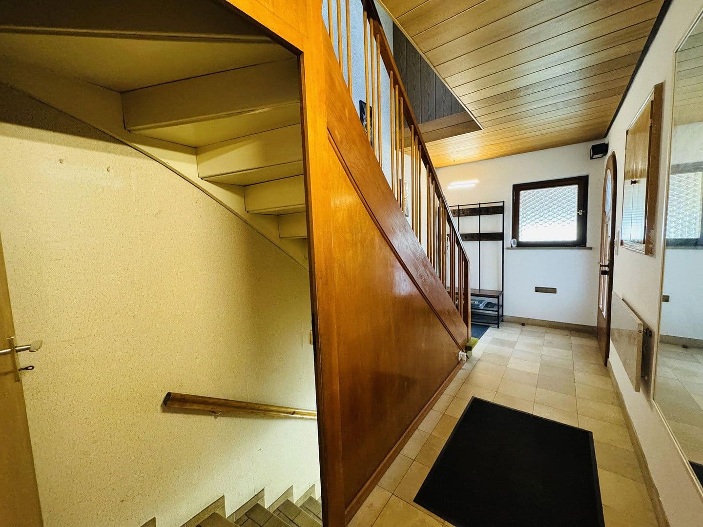 Predaj domu 182 m², pozemek 757 m², Aldenhoven, Severné Porýnie - Westfálsko Predaj domu 182 m², pozemek 757 m², Aldenhoven, Severné Porýnie - Westfálsko