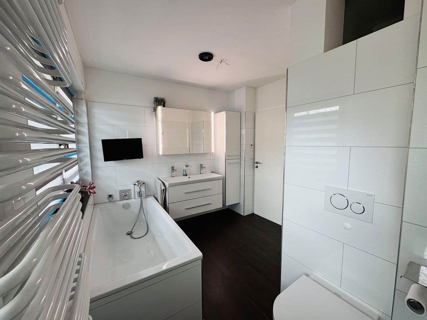 Predaj domu 182 m², pozemek 757 m², Aldenhoven, Severné Porýnie - Westfálsko Predaj domu 182 m², pozemek 757 m², Aldenhoven, Severné Porýnie - Westfálsko