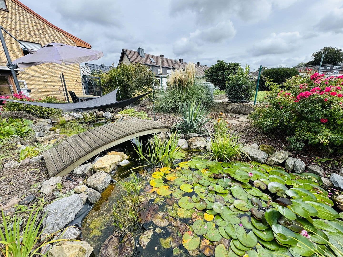 Predaj domu 182 m², pozemek 757 m², Aldenhoven, Severné Porýnie - Westfálsko Predaj domu 182 m², pozemek 757 m², Aldenhoven, Severné Porýnie - Westfálsko