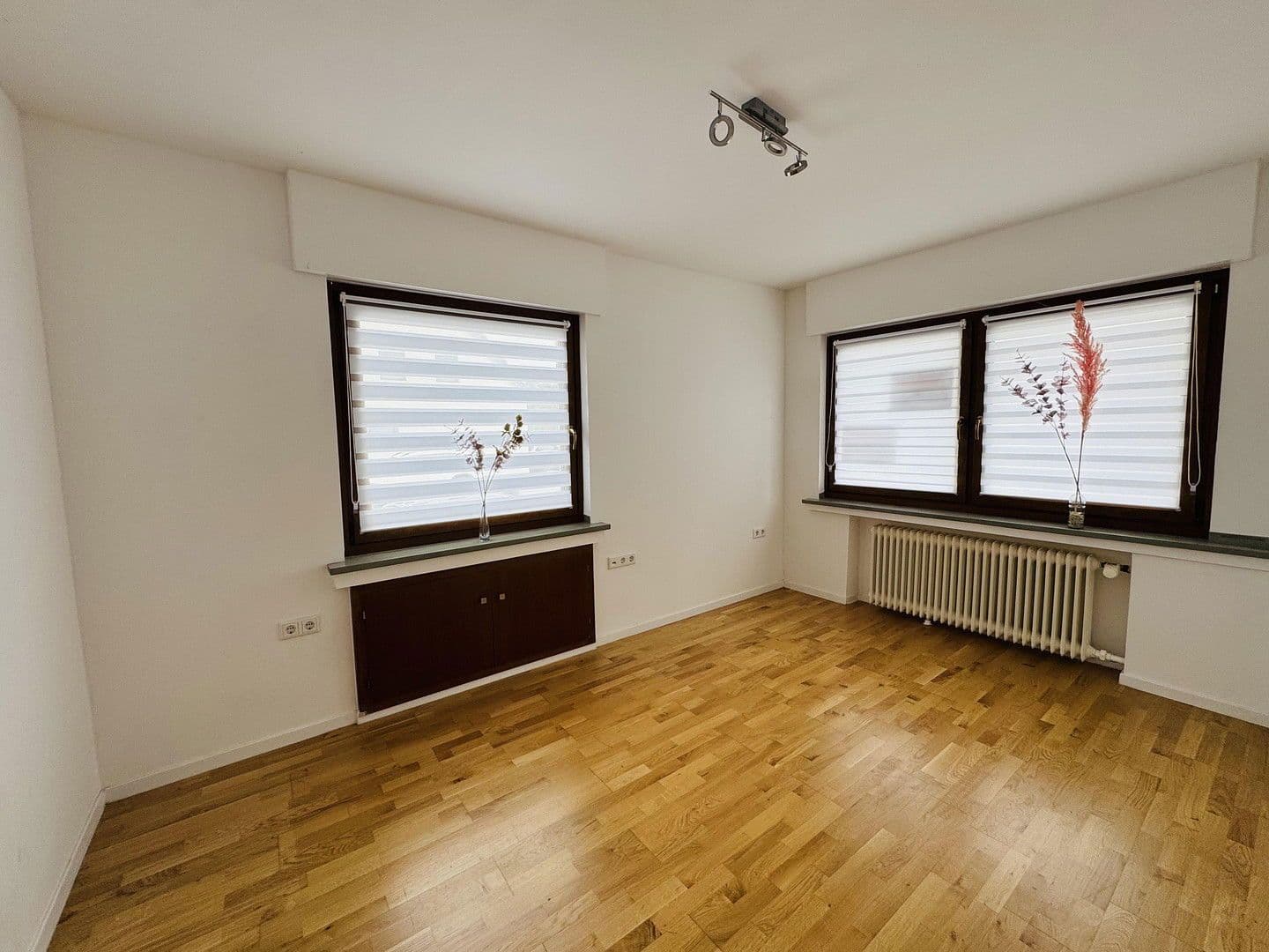 Predaj domu 182 m², pozemek 757 m², Aldenhoven, Severné Porýnie - Westfálsko Predaj domu 182 m², pozemek 757 m², Aldenhoven, Severné Porýnie - Westfálsko