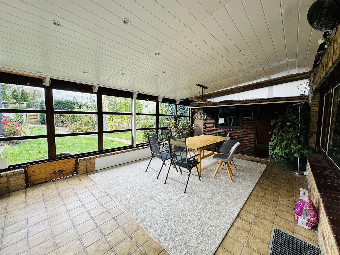 Predaj domu 182 m², pozemek 757 m², Aldenhoven, Severné Porýnie - Westfálsko Predaj domu 182 m², pozemek 757 m², Aldenhoven, Severné Porýnie - Westfálsko