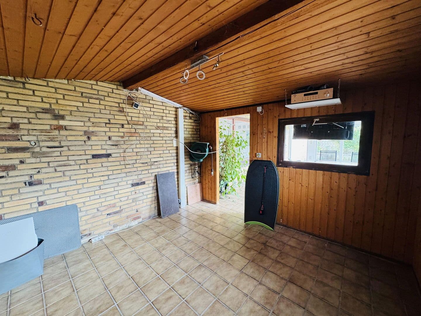 Predaj domu 182 m², pozemek 757 m², Aldenhoven, Severné Porýnie - Westfálsko Predaj domu 182 m², pozemek 757 m², Aldenhoven, Severné Porýnie - Westfálsko