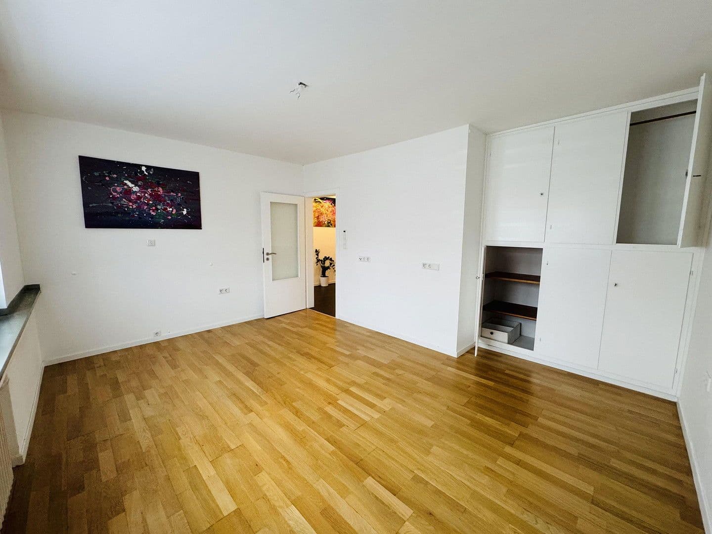 Predaj domu 182 m², pozemek 757 m², Aldenhoven, Severné Porýnie - Westfálsko Predaj domu 182 m², pozemek 757 m², Aldenhoven, Severné Porýnie - Westfálsko
