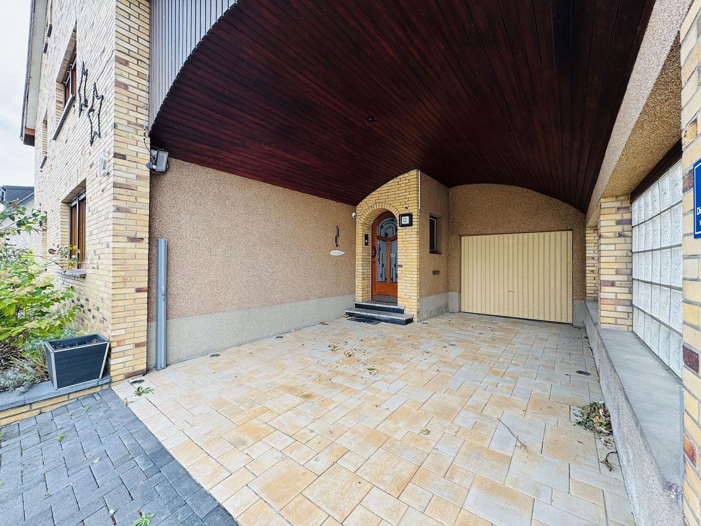 Predaj domu 182 m², pozemek 757 m², Aldenhoven, Severné Porýnie - Westfálsko Predaj domu 182 m², pozemek 757 m², Aldenhoven, Severné Porýnie - Westfálsko