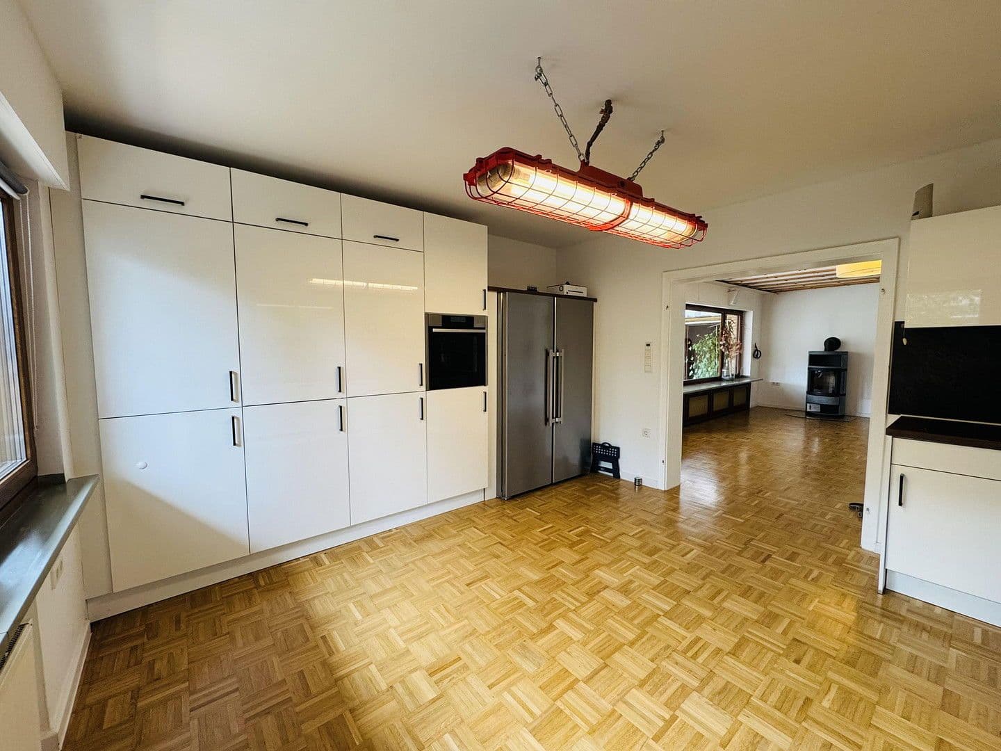 Predaj domu 182 m², pozemek 757 m², Aldenhoven, Severné Porýnie - Westfálsko Predaj domu 182 m², pozemek 757 m², Aldenhoven, Severné Porýnie - Westfálsko