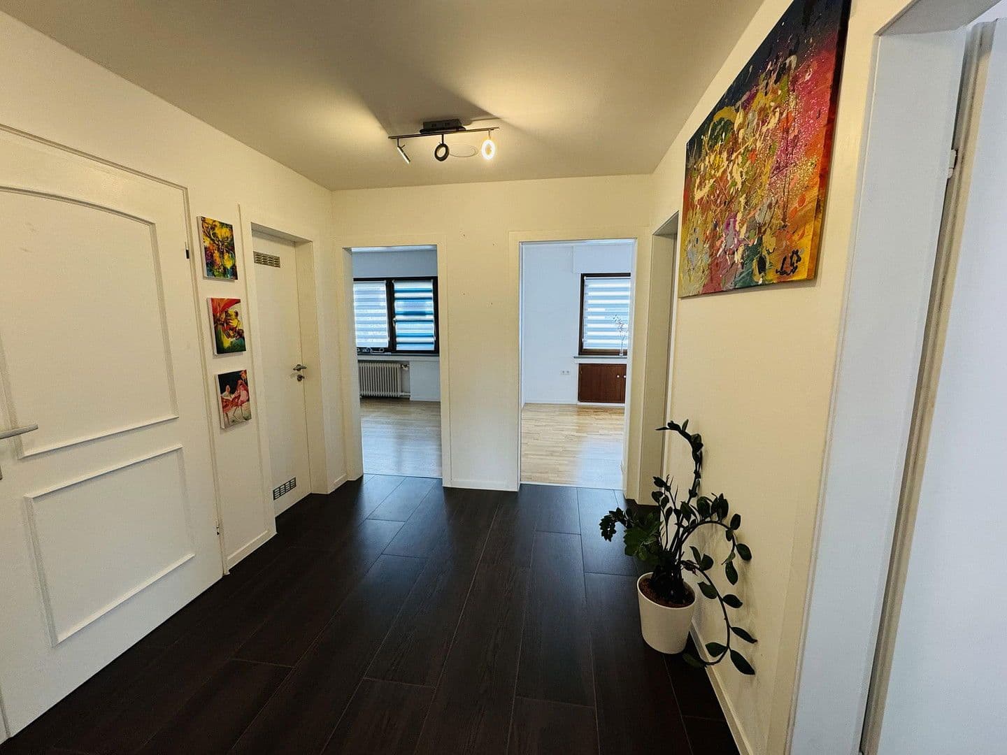 Predaj domu 182 m², pozemek 757 m², Aldenhoven, Severné Porýnie - Westfálsko Predaj domu 182 m², pozemek 757 m², Aldenhoven, Severné Porýnie - Westfálsko