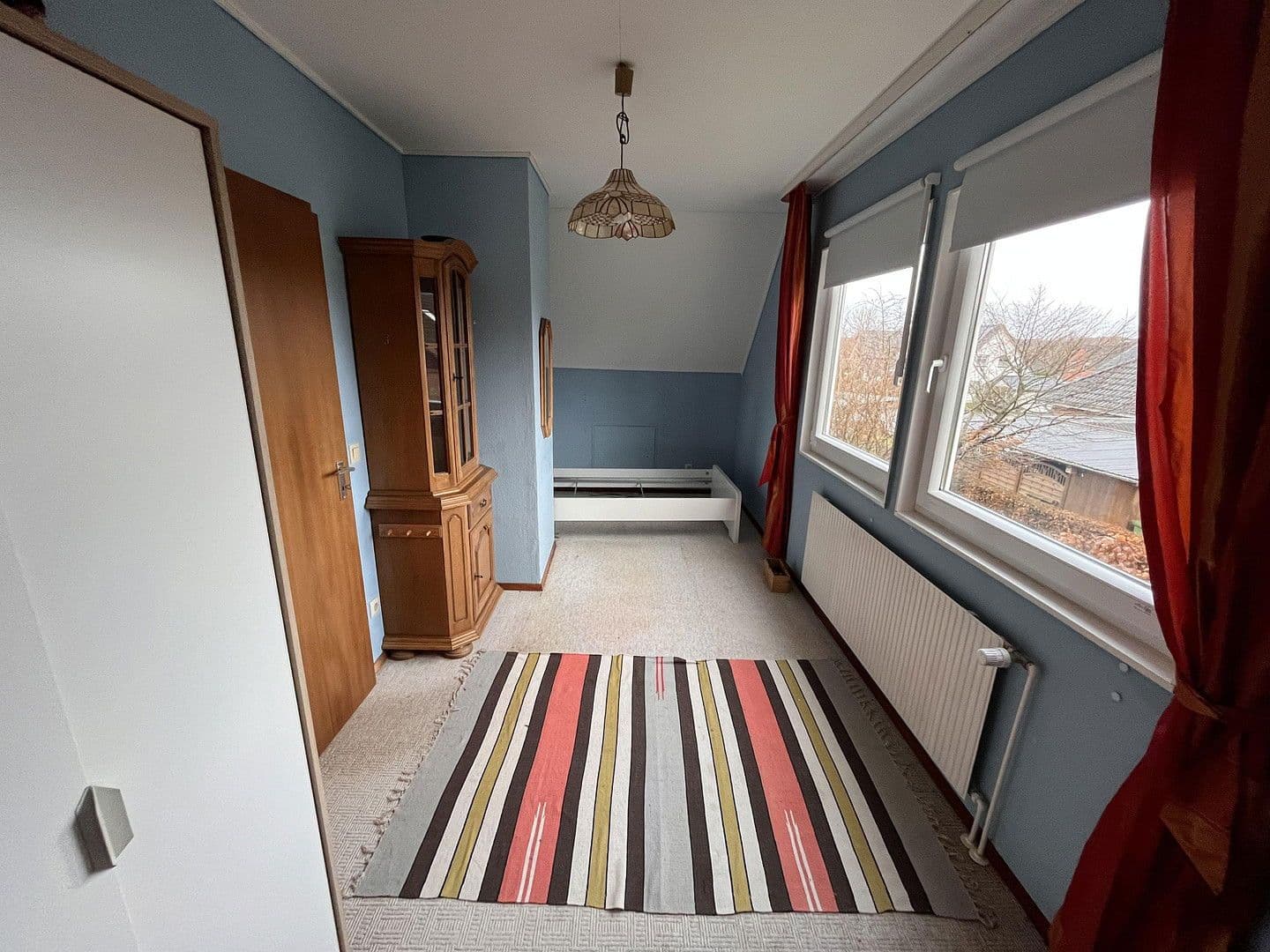 Predaj domu 110 m², pozemek 920 m², Tolk, Šlezvicko-Holštajnsko Predaj domu 110 m², pozemek 920 m², Tolk, Šlezvicko-Holštajnsko